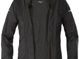 Куртка Trek Super Light II