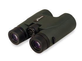 Бинокль Levenhuk Karma PRO 8x42