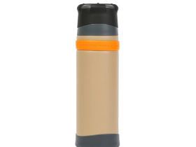 Термос из нерж. стали тм THERMOS FFX-751 SDBE 0.75L
