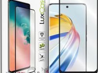 3D для Honor X9b Black