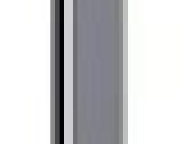 Планшет HONOR