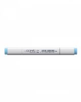 Маркер COPIC B12 (ледяной синий, ice blue)