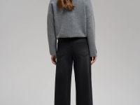 Джинсы женские