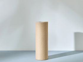 Салфетка Oschiri для уборки II