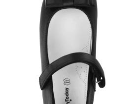 Туфли для девочек