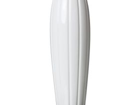 Ваза Bello II