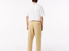 Спортивные брюки Lacoste унисекс