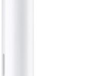 Наушники Apple