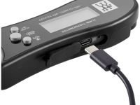 Zwilling Термометр для мяса с 2 датчиками BBQ+ Zwilling