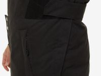 Полукомбинезоны BASK