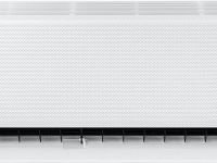 Кондиционер Samsung AR12BSFCMWKNER внутренний блок белый