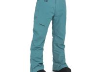 Штаны SPIRE II PANTS муж