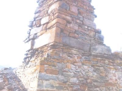 Башня- цитадель