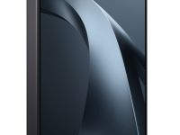 Смартфон Xiaomi 17T Pro 12/512 ГБ Чёрный