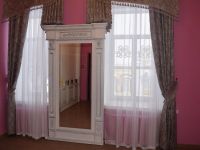 Центральная библиотека Мариинско-Посадского района