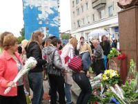 Центральная городская модельная библиотека г. Новоалтайска