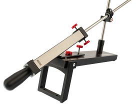 Точильный станок Складишок "Старт"