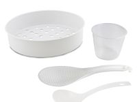 Мультиварка Polaris PMC 0578AD