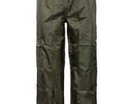Штаны для рыбалки ПЛЕС