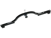 Зонтомер ACME SuperB TB1930 (черный)