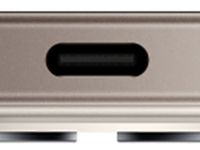 Смартфон Xiaomi REDMI Note 15 Pro 5G 8/256 ГБ Серый