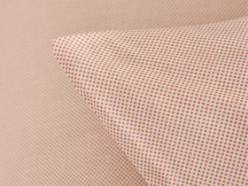 Постельное белье Alba