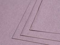 Блокнот для пастели Лилия Холдинг "Premium" А3 30 л на пружине (белоснежный) "Snow"