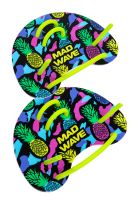 Лопатки на пальцы Madwave