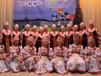 Староильмовский сельский дом культуры