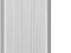 Смартфон Samsung Galaxy A56 8/256 ГБ Серый