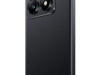 Xiaomi 14T Pro 12/512Gb (Titan Blue)