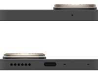 Смартфон HUAWEI