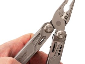 Мультитул Ganzo G303