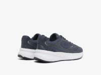 Мужские кроссовки RUN SET LUX