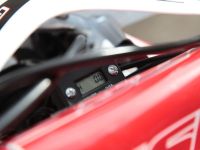 Мотоцикл кроссовый эндуро BSE Z5 4.0