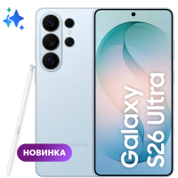 Смартфон Samsung