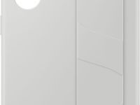 Чехол-накладка Samsung