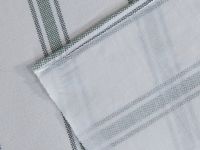 Простыня Нефрит Элейн