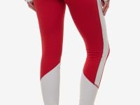 Термобелье BASK