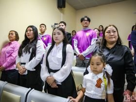 15 тысяч якутян стали участниками программы долгосрочных сбережений