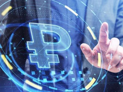 Цифровой рубль: объясняем, зачем он нужен, как им пользоваться