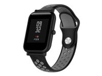 Сменный ремешок Xiaomi