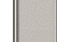 Смартфон Samsung Galaxy S25 Ultra 5G 12/256 ГБ SM-S938BZTBCAC Серый