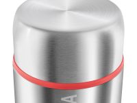 Термос в термочехле Relaxika 301 (для еды+термочехол)