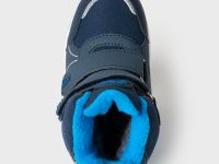 Ботинки для мальчиков