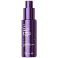 Сыворотка с азелаиновой кислотой Allies of Skin Azelaic & Kojic Advanced Clarifying Serum