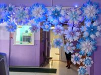 Дом культуры «Металлург»