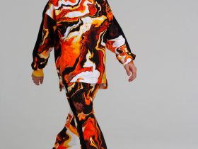 Кепка текстильная для мальчиков