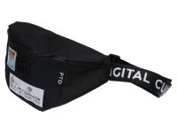 Сумка поясная для мальчиков