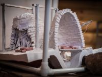 Музей культуры дерева им. Е. И. Яранцева